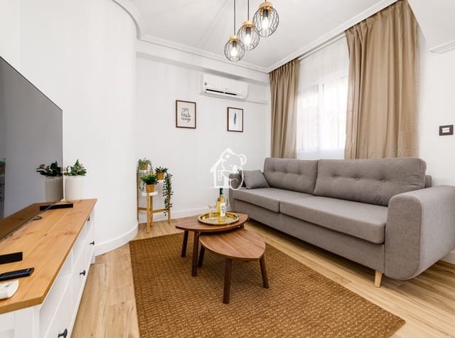 3 sypialnia Willa do wynajęcia w Lomas de Cabo Roig - Los Dolses, Orihuela z basenem - 1 550 € (Ref: 9547386)