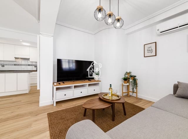 3 sypialnia Willa do wynajęcia w Lomas de Cabo Roig - Los Dolses, Orihuela z basenem - 1 550 € (Ref: 9547386)