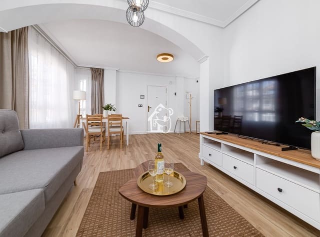 3 sypialnia Willa do wynajęcia w Lomas de Cabo Roig - Los Dolses, Orihuela z basenem - 1 550 € (Ref: 9547386)