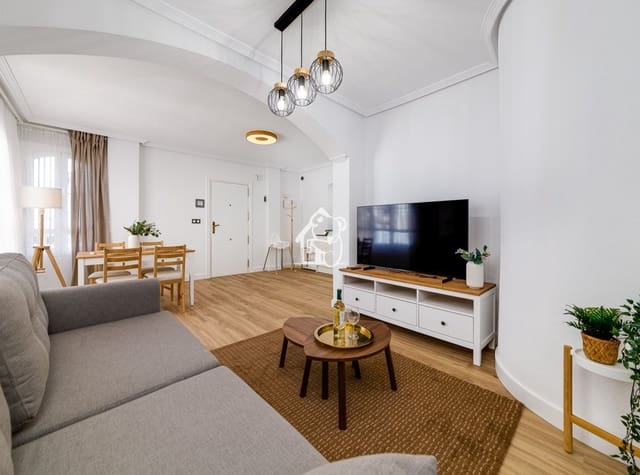 3 sypialnia Willa do wynajęcia w Lomas de Cabo Roig - Los Dolses, Orihuela z basenem - 1 550 € (Ref: 9547386)