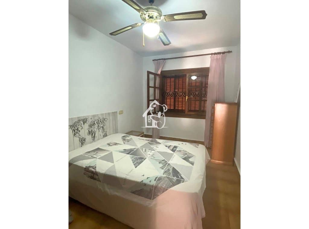 2 makuuhuone Omakotitalo vuokrattavana paikassa Guardamar del Segura - 850 € (Ref: 9550413)