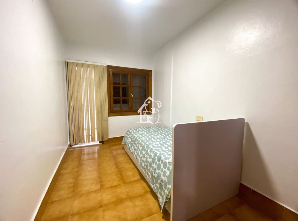 2 makuuhuone Omakotitalo vuokrattavana paikassa Guardamar del Segura - 850 € (Ref: 9550413)