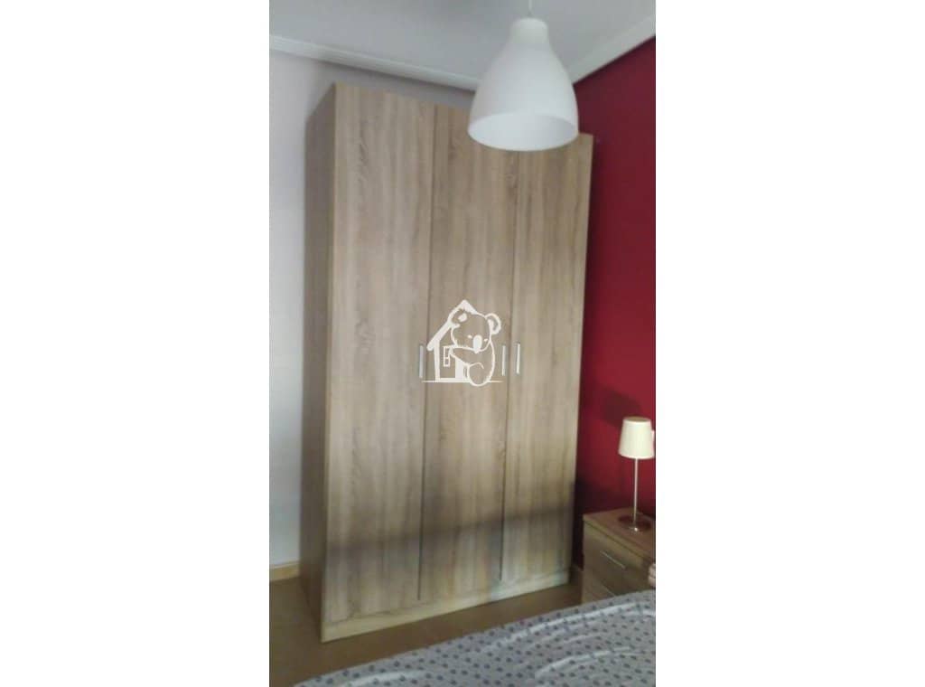 3 soveværelse Lejlighed til leje i Torrevieja med swimmingpool - € 1.000 (Ref: 9550415)