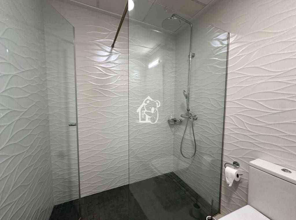 2 bedroom Bungalow for rent in Dehesa de Campoamor with pool - € 2,000 (Ref: 9560687)