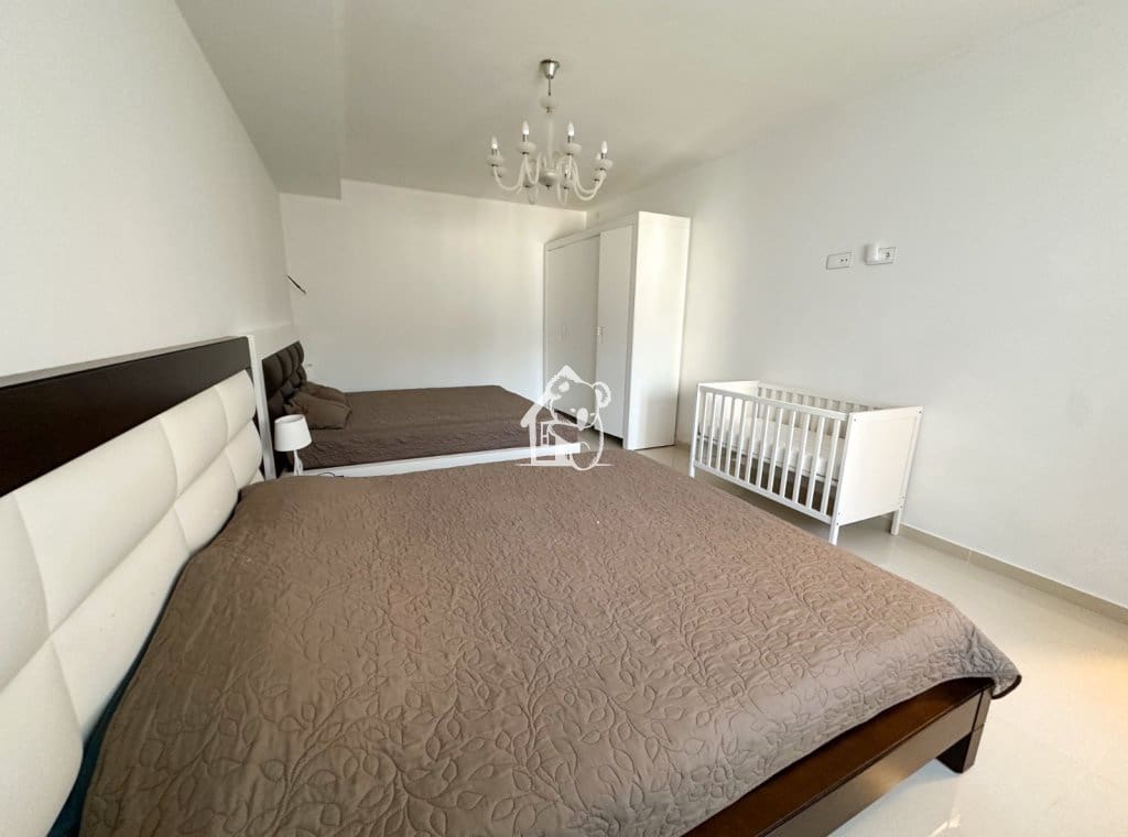 2 bedroom Bungalow for rent in Dehesa de Campoamor with pool - € 2,000 (Ref: 9560687)