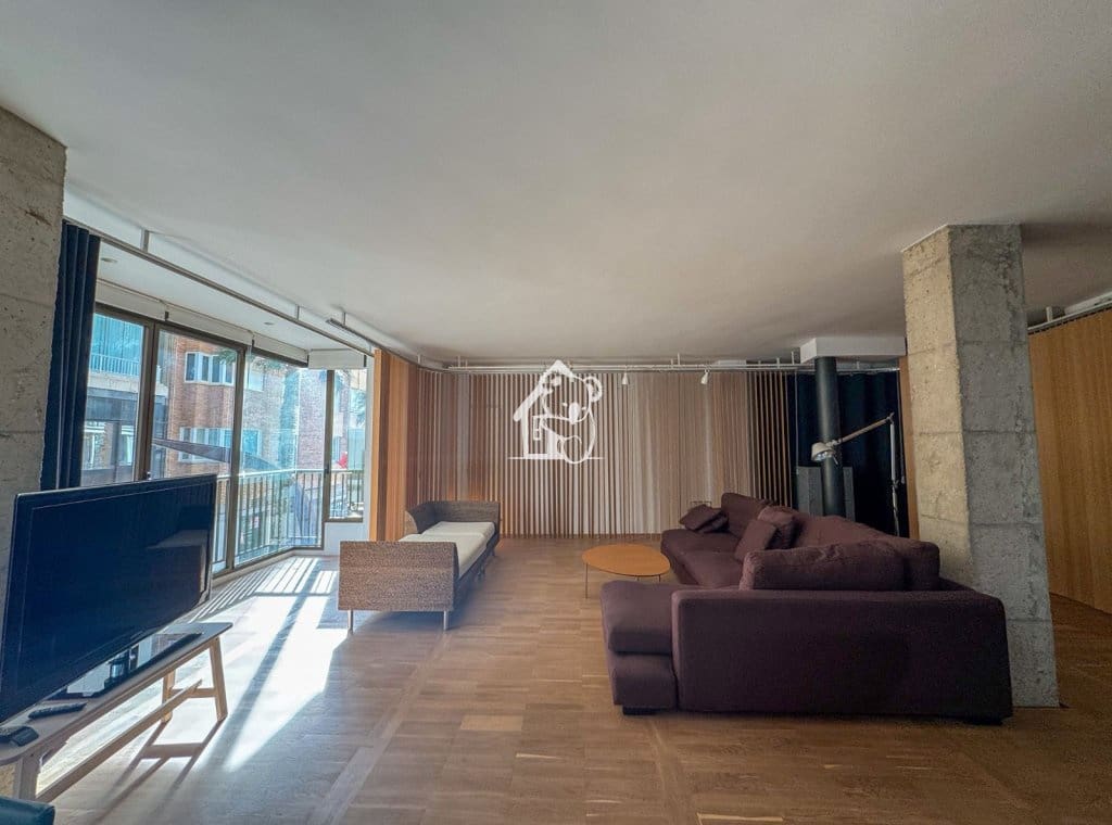 1 slaapkamer Studio te huur in Torrevieja - € 1.100 (Ref: 9560688)