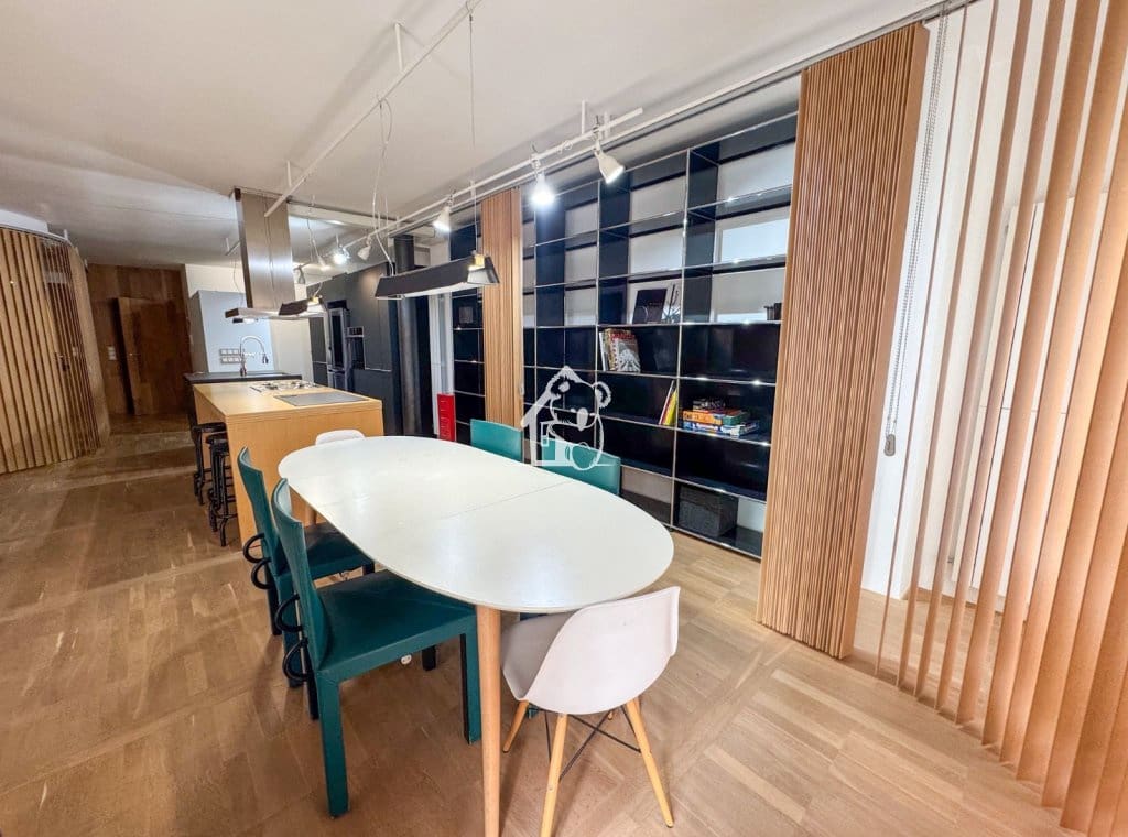 1 slaapkamer Studio te huur in Torrevieja - € 1.100 (Ref: 9560688)