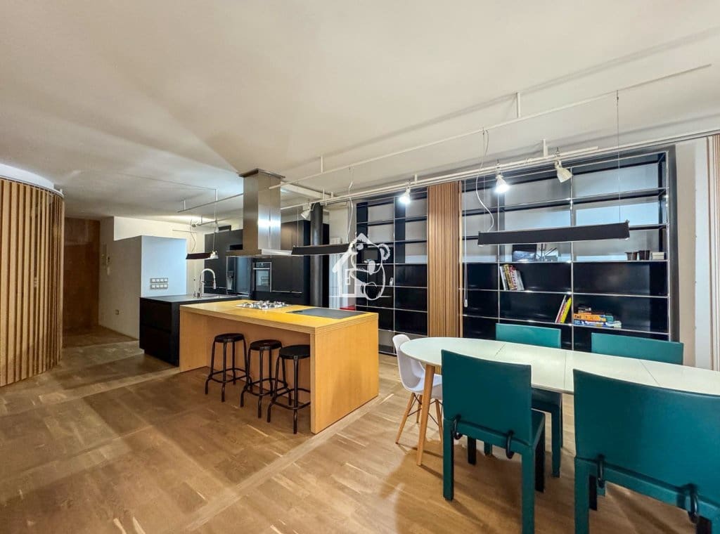 1 slaapkamer Studio te huur in Torrevieja - € 1.100 (Ref: 9560688)