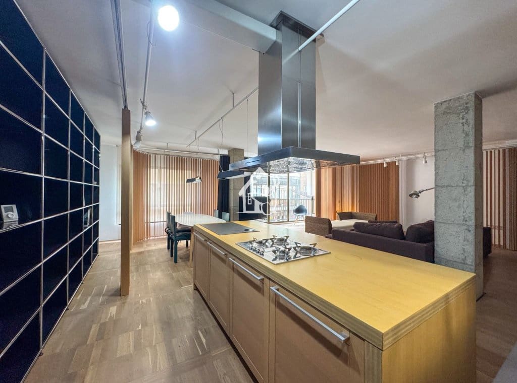 1 slaapkamer Studio te huur in Torrevieja - € 1.100 (Ref: 9560688)