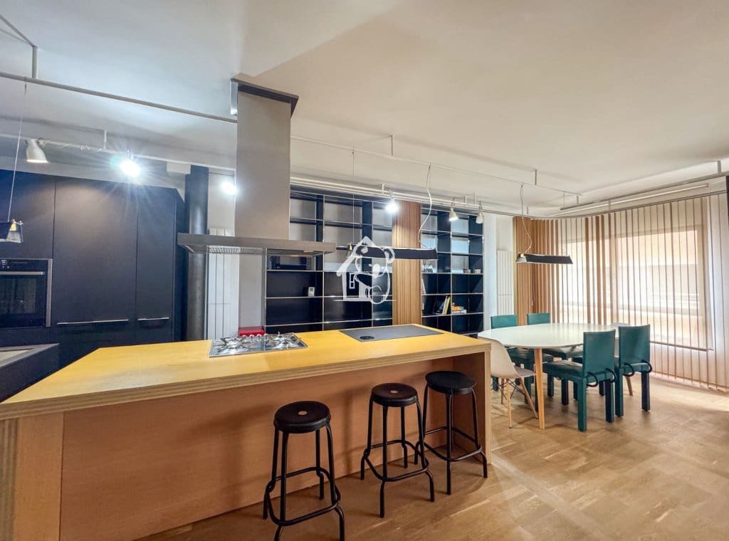 1 slaapkamer Studio te huur in Torrevieja - € 1.100 (Ref: 9560688)