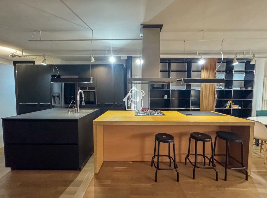 1 slaapkamer Studio te huur in Torrevieja - € 1.100 (Ref: 9560688)