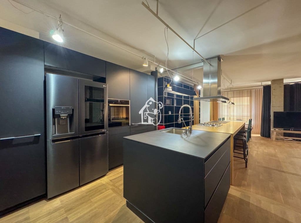 1 slaapkamer Studio te huur in Torrevieja - € 1.100 (Ref: 9560688)