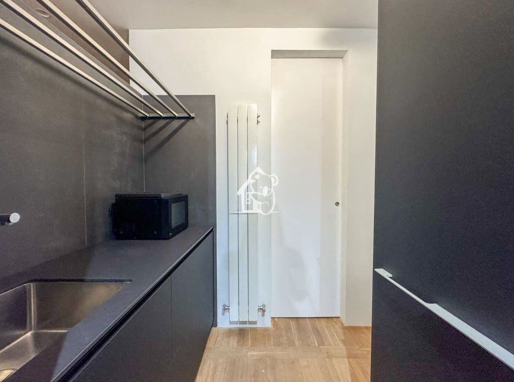 1 slaapkamer Studio te huur in Torrevieja - € 1.100 (Ref: 9560688)