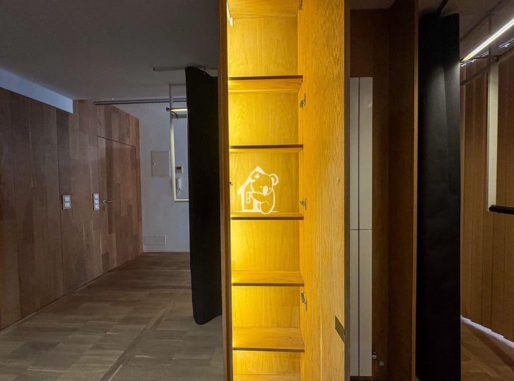 1 slaapkamer Studio te huur in Torrevieja - € 1.100 (Ref: 9560688)