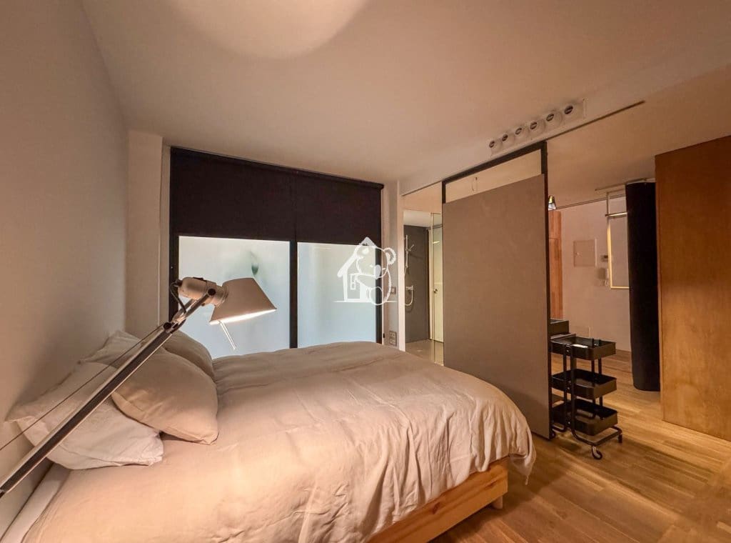 1 slaapkamer Studio te huur in Torrevieja - € 1.100 (Ref: 9560688)