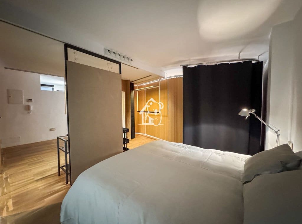 1 slaapkamer Studio te huur in Torrevieja - € 1.100 (Ref: 9560688)