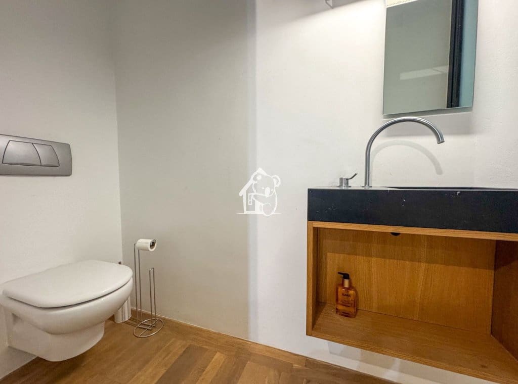 1 slaapkamer Studio te huur in Torrevieja - € 1.100 (Ref: 9560688)