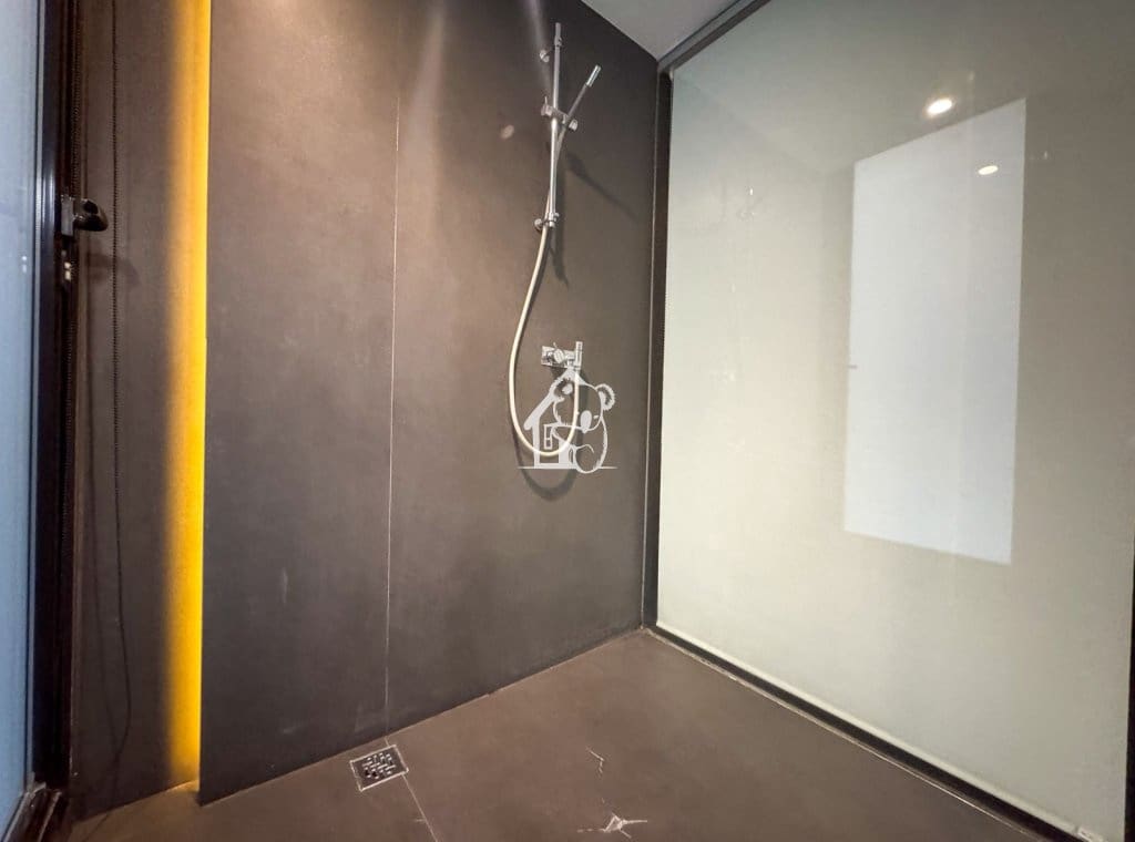 1 slaapkamer Studio te huur in Torrevieja - € 1.100 (Ref: 9560688)