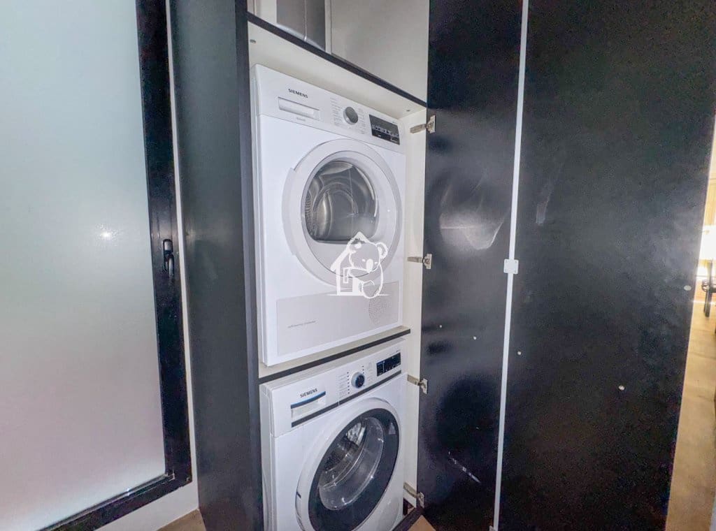 1 slaapkamer Studio te huur in Torrevieja - € 1.100 (Ref: 9560688)