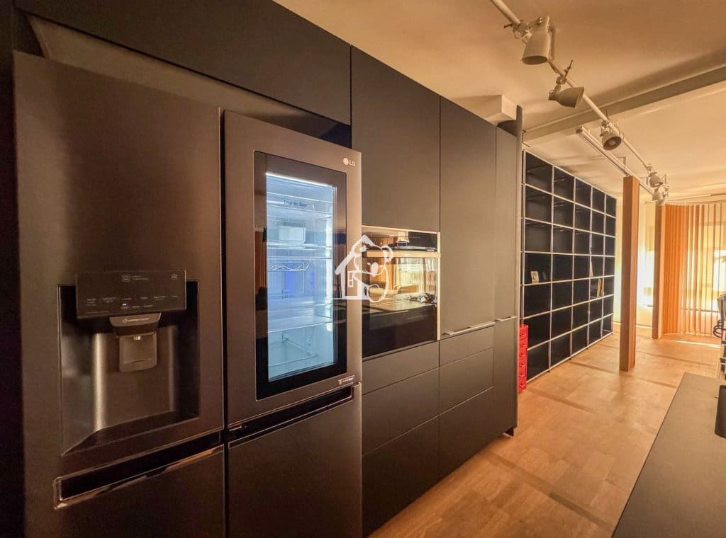 1 slaapkamer Studio te huur in Torrevieja - € 1.100 (Ref: 9560688)