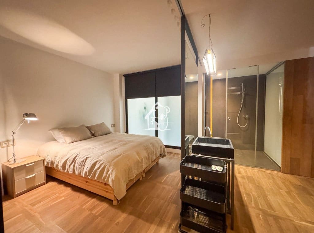 1 slaapkamer Studio te huur in Torrevieja - € 1.100 (Ref: 9560688)