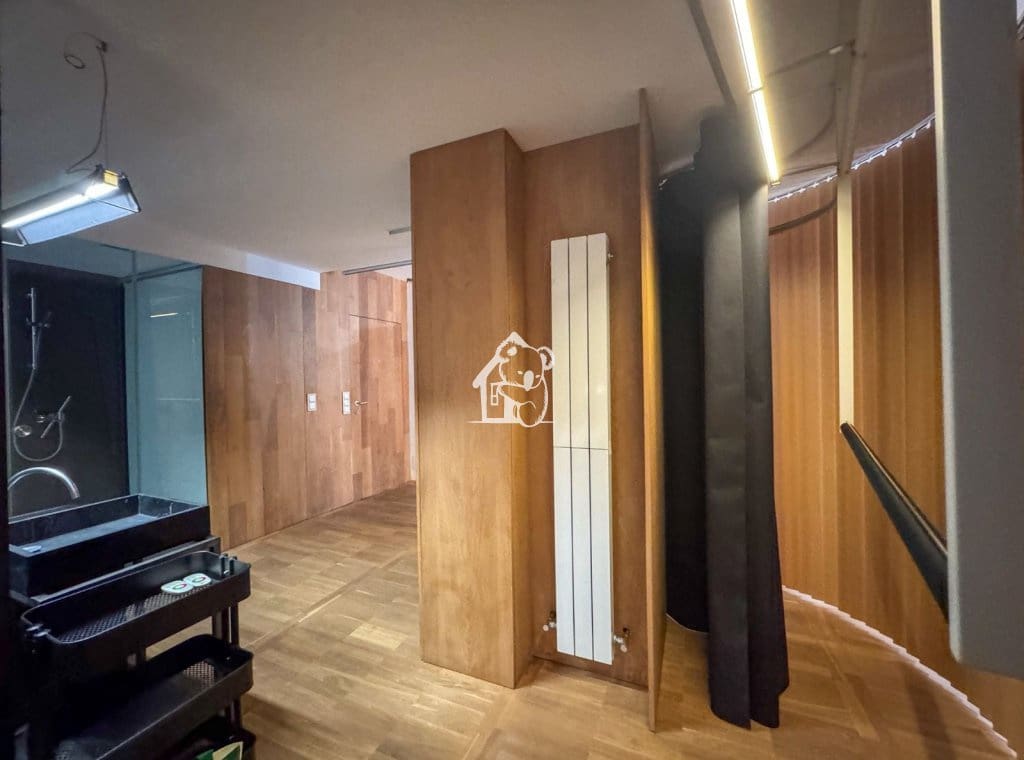 1 slaapkamer Studio te huur in Torrevieja - € 1.100 (Ref: 9560688)