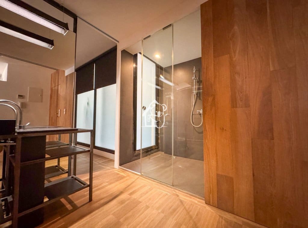 1 slaapkamer Studio te huur in Torrevieja - € 1.100 (Ref: 9560688)