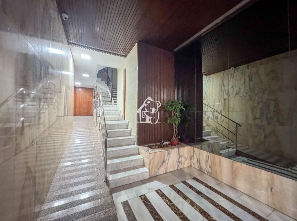 1 slaapkamer Studio te huur in Torrevieja - € 1.100 (Ref: 9560688)