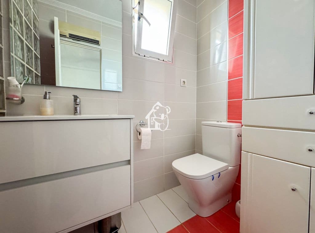 3 slaapkamer Huis te koop in San Miguel de Salinas met zwembad - € 250.000 (Ref: 9570328)