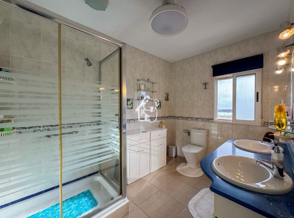 3 slaapkamer Huis te koop in San Miguel de Salinas met zwembad - € 250.000 (Ref: 9570328)