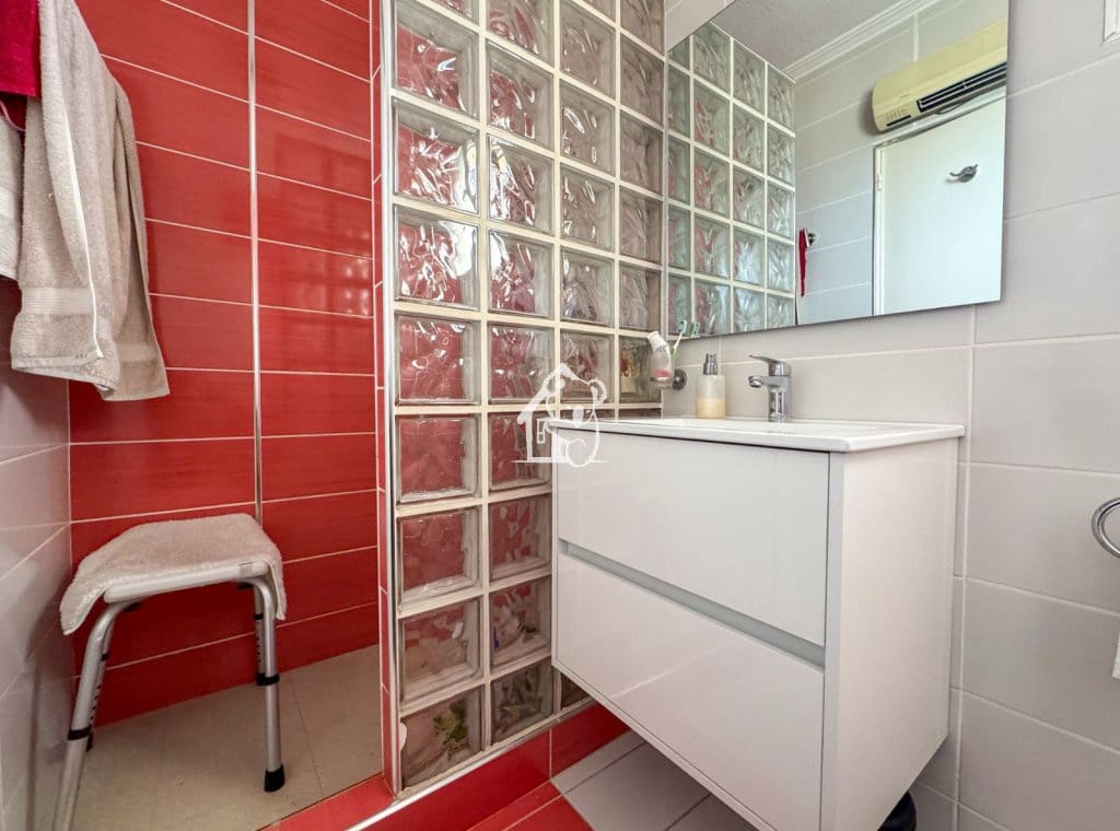 3 slaapkamer Huis te koop in San Miguel de Salinas met zwembad - € 250.000 (Ref: 9570328)