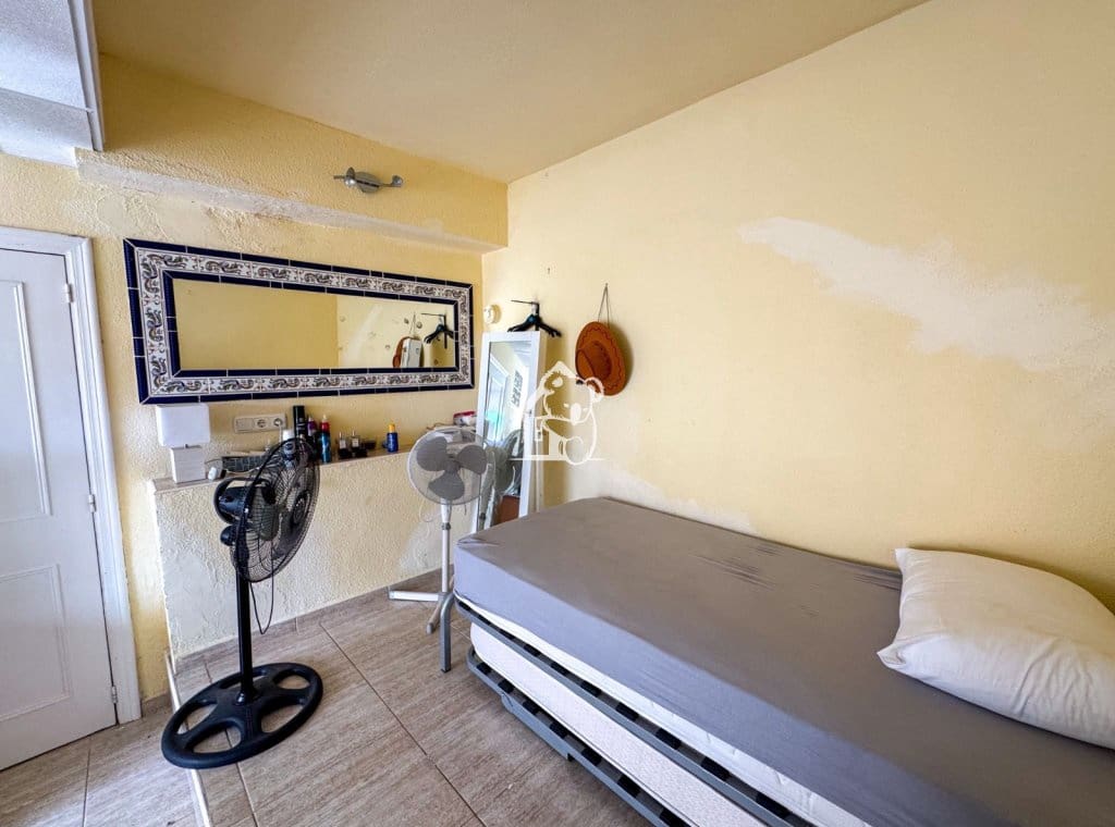 3 slaapkamer Huis te koop in San Miguel de Salinas met zwembad - € 250.000 (Ref: 9570328)