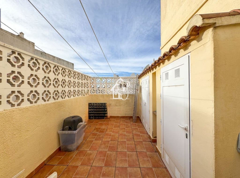 3 slaapkamer Huis te koop in San Miguel de Salinas met zwembad - € 250.000 (Ref: 9570328)