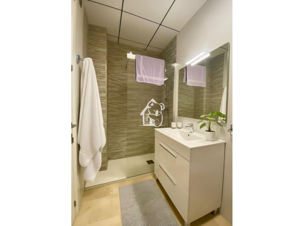 2 soveværelse Lejlighed til leje i Villamartin med swimmingpool garage - € 1.200 (Ref: 9570333)