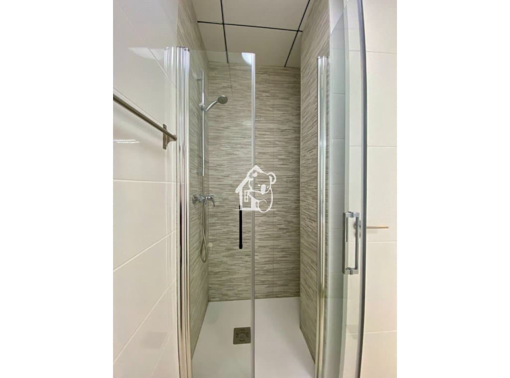 2 soveværelse Lejlighed til leje i Villamartin med swimmingpool garage - € 1.200 (Ref: 9570333)