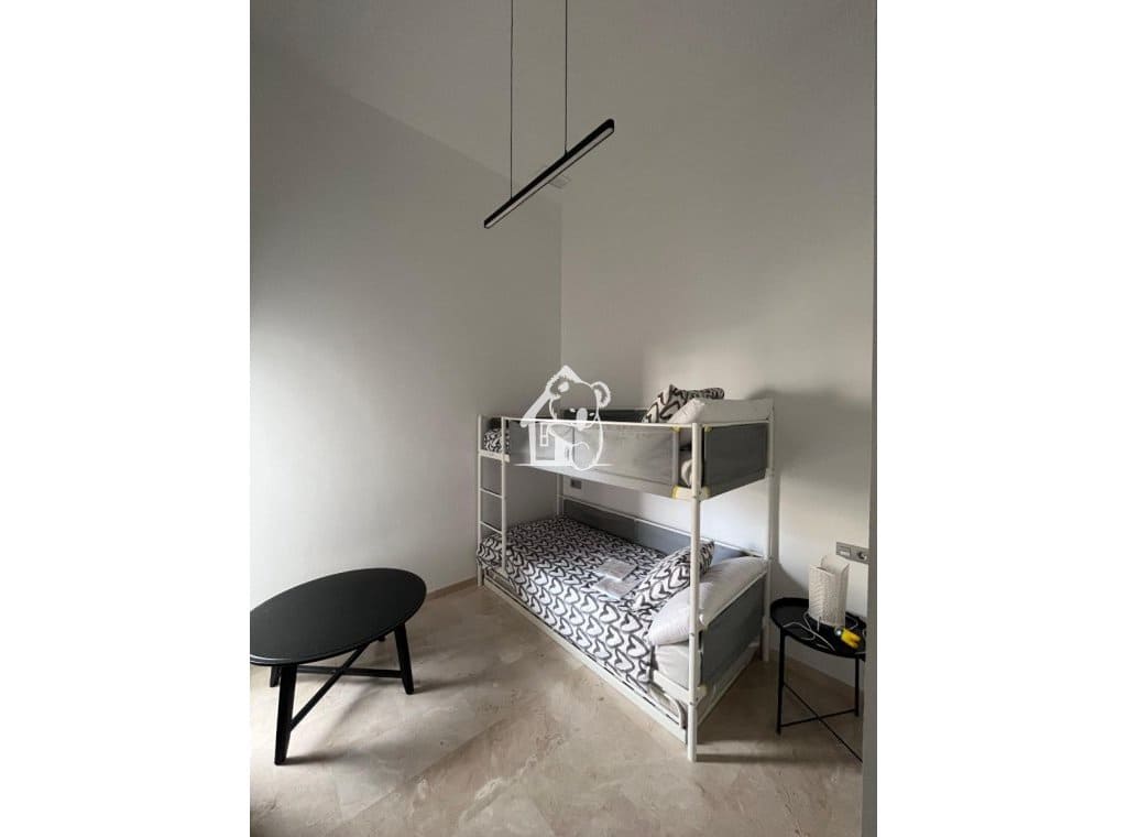 2 soveværelse Lejlighed til leje i Villamartin med swimmingpool garage - € 1.200 (Ref: 9570333)