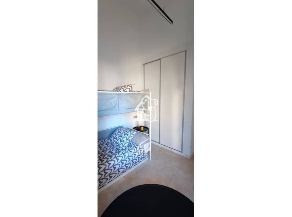 2 soveværelse Lejlighed til leje i Villamartin med swimmingpool garage - € 1.200 (Ref: 9570333)