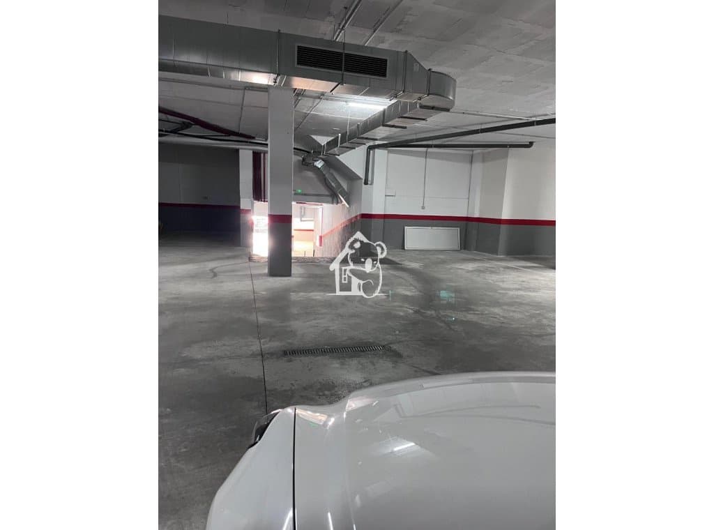 2 soveværelse Lejlighed til leje i Villamartin med swimmingpool garage - € 1.200 (Ref: 9570333)