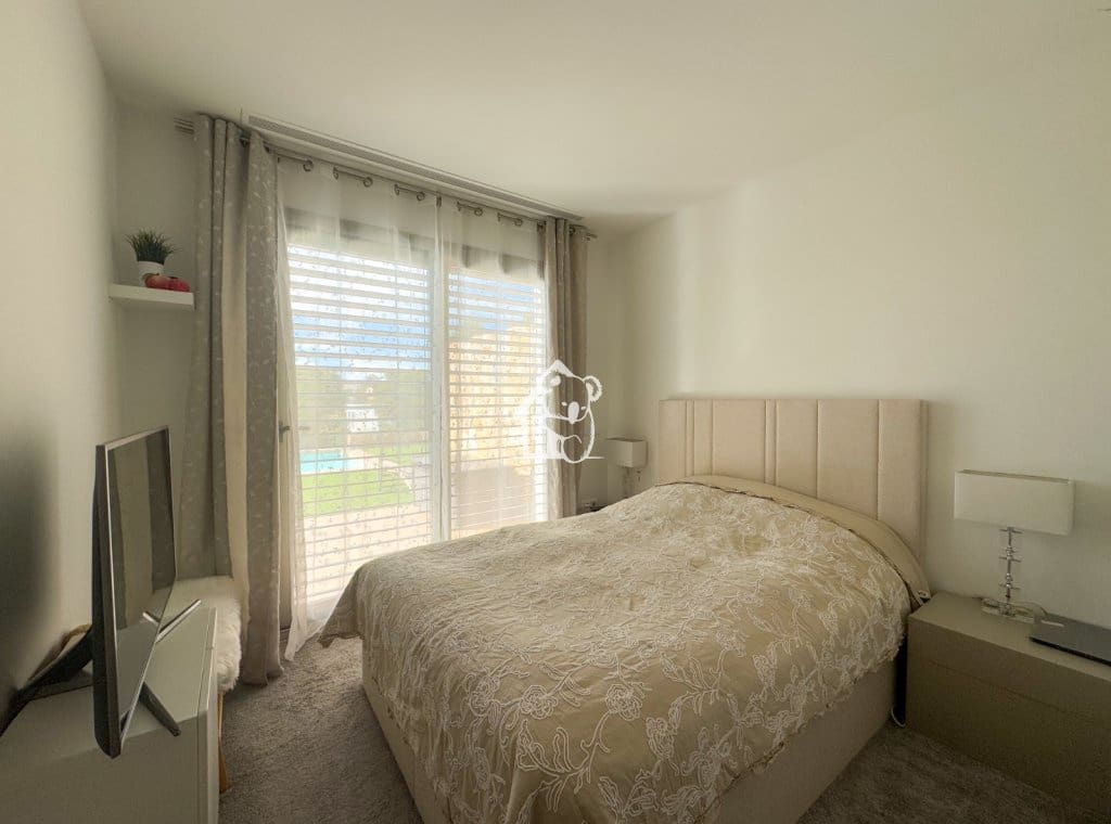 4 slaapkamer Villa te huur in Orihuela Costa met zwembad garage - € 5.500 (Ref: 9573674)