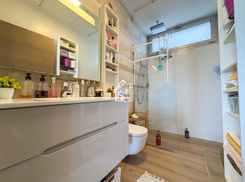 4 slaapkamer Villa te huur in Orihuela Costa met zwembad garage - € 5.500 (Ref: 9573674)