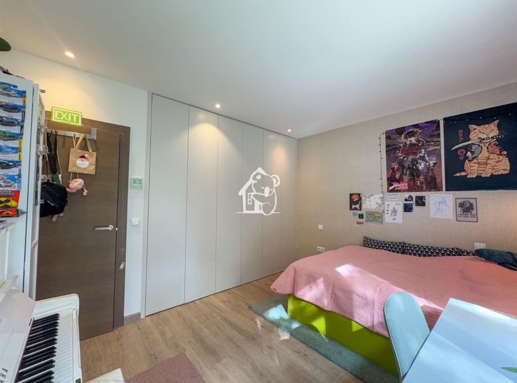 4 slaapkamer Villa te huur in Orihuela Costa met zwembad garage - € 5.500 (Ref: 9573674)