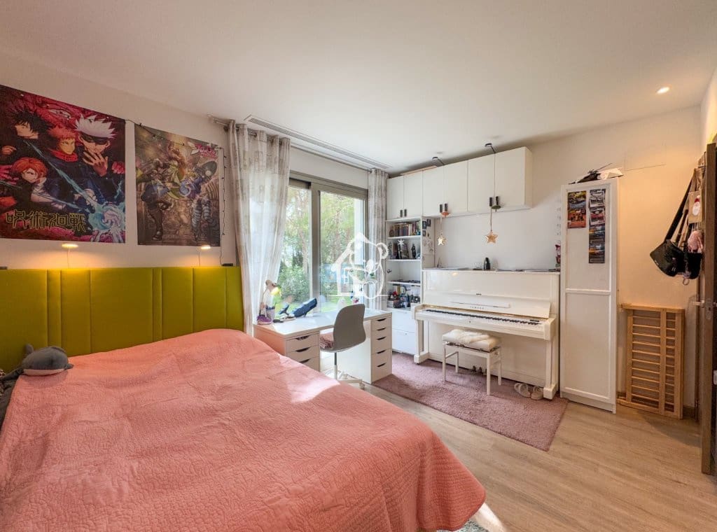 4 slaapkamer Villa te huur in Orihuela Costa met zwembad garage - € 5.500 (Ref: 9573674)