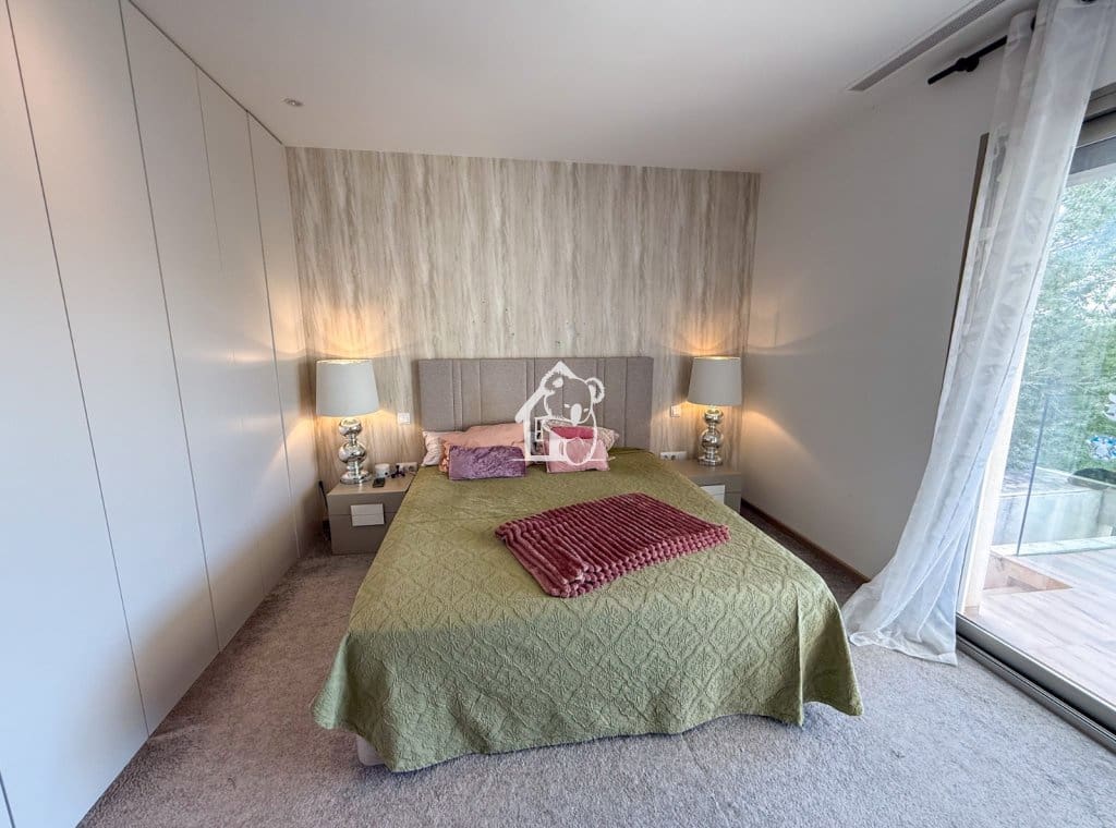 4 slaapkamer Villa te huur in Orihuela Costa met zwembad garage - € 5.500 (Ref: 9573674)