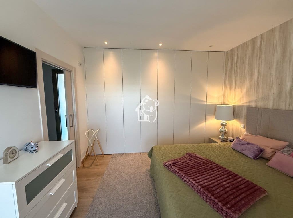 4 slaapkamer Villa te huur in Orihuela Costa met zwembad garage - € 5.500 (Ref: 9573674)