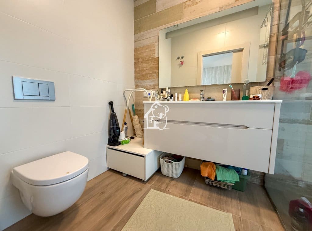 4 slaapkamer Villa te huur in Orihuela Costa met zwembad garage - € 5.500 (Ref: 9573674)