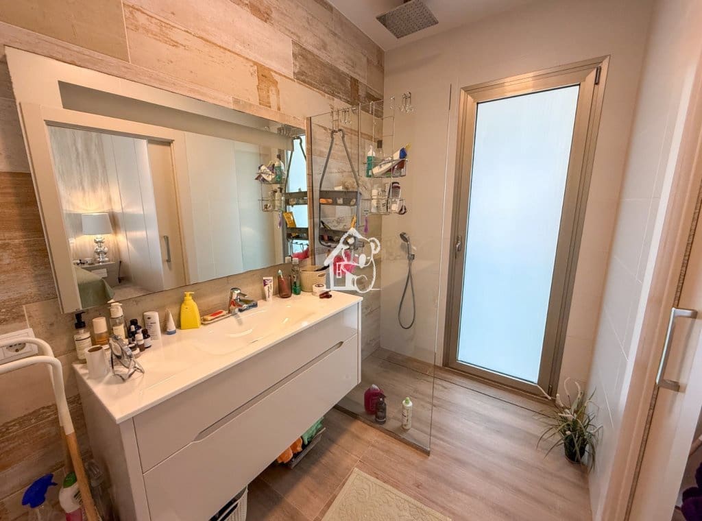 4 slaapkamer Villa te huur in Orihuela Costa met zwembad garage - € 5.500 (Ref: 9573674)