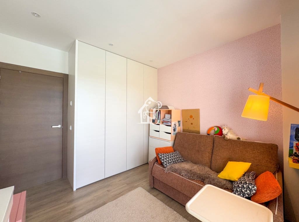 4 slaapkamer Villa te huur in Orihuela Costa met zwembad garage - € 5.500 (Ref: 9573674)