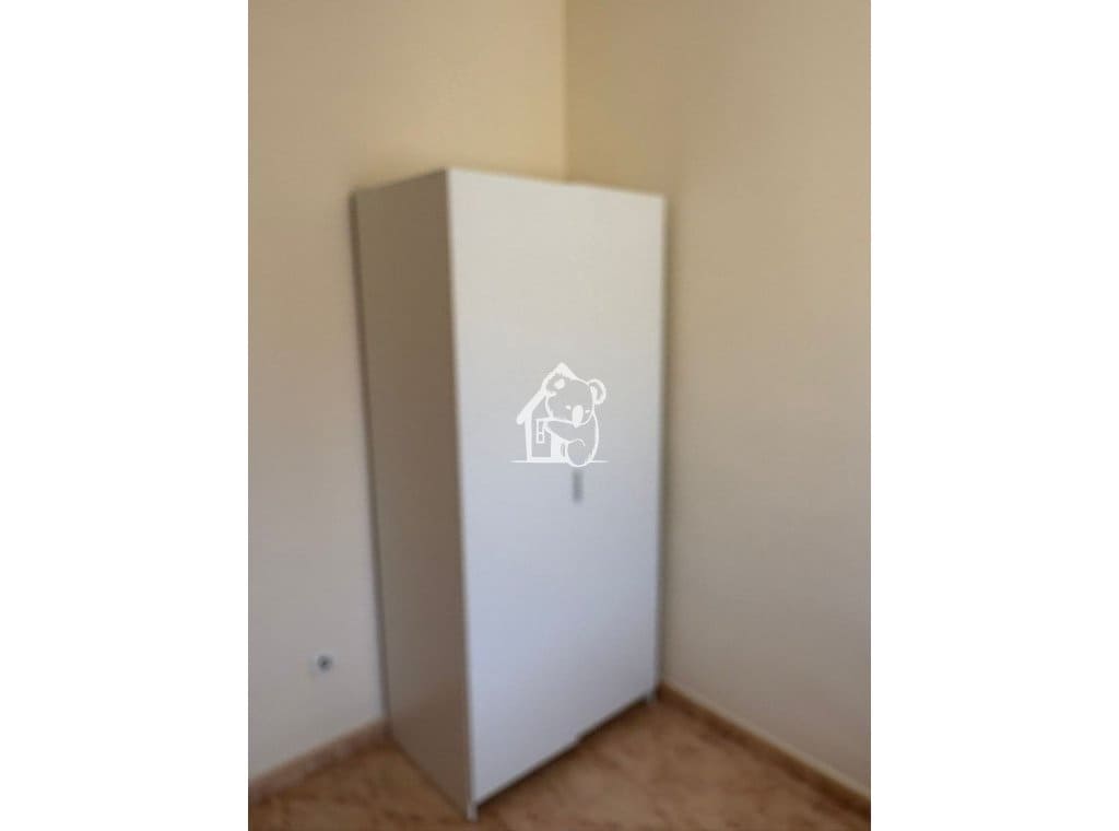 2 slaapkamer Appartement te huur in Orihuela Costa met zwembad - € 800 (Ref: 9581368)