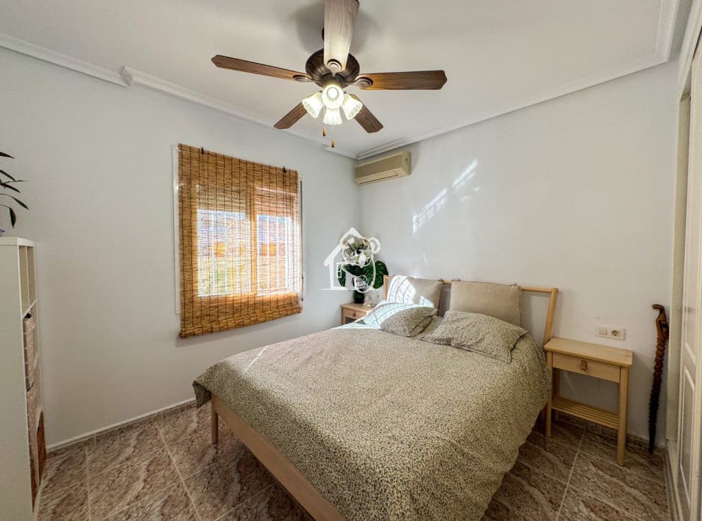 3 bedroom Townhouse for rent in Ciudad Quesada - € 1,200 (Ref: 9585237)