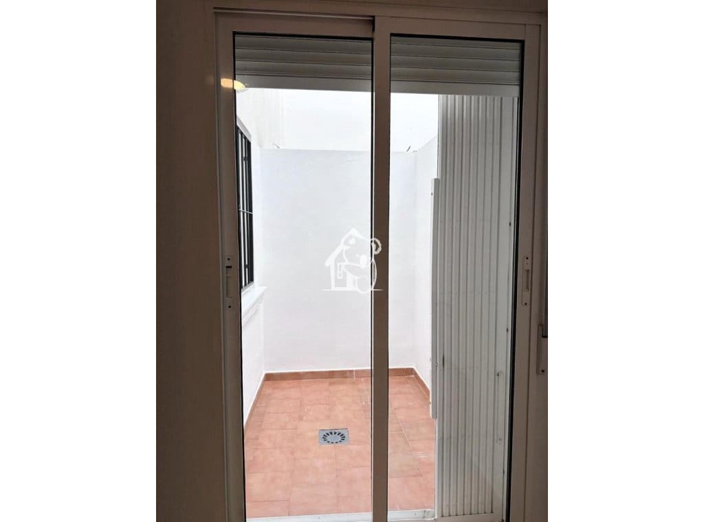 2 makuuhuone Huoneisto vuokrattavana paikassa Orihuela mukana uima-altaan - 550 € (Ref: 9585239)